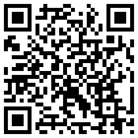 qrcode für Siglent / 4 Kanal 200MHz Oszilloskop 1 GSa/s - SDS1104X-E