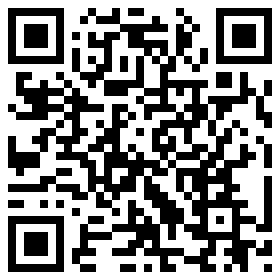 qrcode für CableEye / CAMI Research 703B2 - CableEye / 18V Stecker Netzteil UK