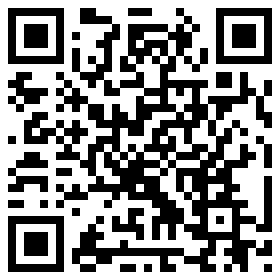 qrcode für CableEye / CAMI Research 748C - CableEye / CB18C Interface Platine 8 wechselbaren RJ45