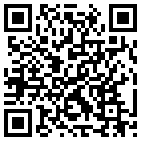 qrcode für CableEye / CAMI Research 717E - CableEye / Kalibrierung M3 Serie M4 1 7 Erweiterungsmodulen