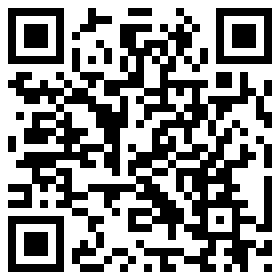 qrcode für Yubico YubiKey 5C FIPS - 5060408464267