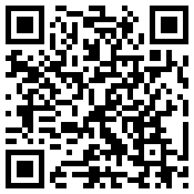 qrcode für CableEye / CAMI Research 717S1 - CableEye / Kalibrier Software & Kabelsatz HVX 1500V