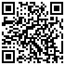 qrcode für Siglent SDG810 - / 1 Kanal 10MHz Signalgenerator 125MSa/s