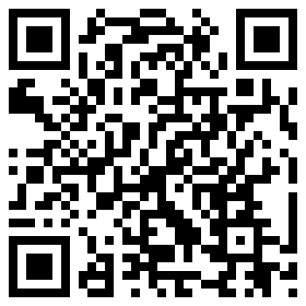 qrcode für CableEye / CAMI Research 717U - CableEye / LV Calibration Kit Upgrade