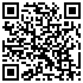 qrcode für CableEye / CAMI Research 717U2 - CableEye / HV21 Calibration Kit Upgrade Rev2 3