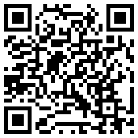 qrcode für CableEye / CAMI Research 717S2 - CableEye / Kalibrier Software & Kabelsatz HVX 2100V