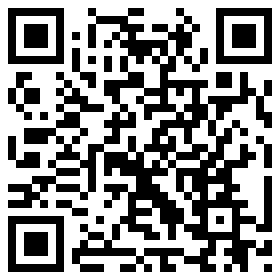 qrcode für CableEye / CAMI Research 717U1 - CableEye / HV Calibration Kit Upgrade Rev2 3
