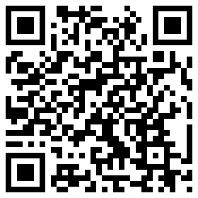 qrcode für CableEye / CAMI Research 700R2 - CableEye / Expired Warranty Reinstatement Charge 1 1 EXPN