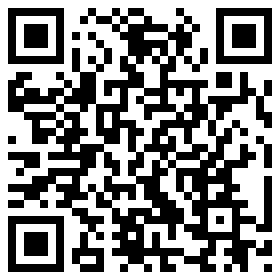 qrcode für ALLNET Raspberry Pi 4 Modell 4GB*Tagespreise - RASPBERRY-PI-4-4GB