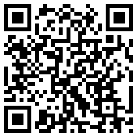 qrcode für Siglent / Spektrum Analysator 9kHz 3 2GHz - SSA3032X-PLUS