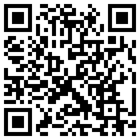 qrcode für Siglent SP2035A - / Passiver 10X Tastkopf