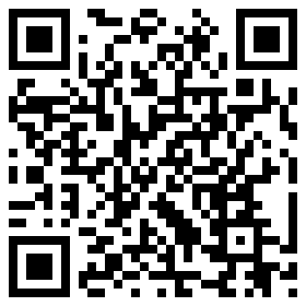 qrcode für Siglent EMI SSA3000X / EMI Messungs Kit - SSA3000X PLUS-EMI