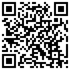 qrcode für Siglent SSA3032X PLUS / Spektrum Analysator 9kHz 3 2GHz - SSA3050X-R