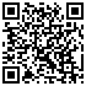 qrcode für Siglent SSA3032X PLUS / Spektrum Analysator 9kHz 3 2GHz - SSA3075X-R