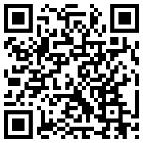 qrcode für Siglent SDS2102X / 2 Kanal 100MHz Oszilloskop 2GSa/s - SDS2102X Plus