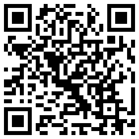 qrcode für Siglent SDS2204X / 4 Kanal 200MHz Oszilloskop 2GSa/s - SDS2204X Plus