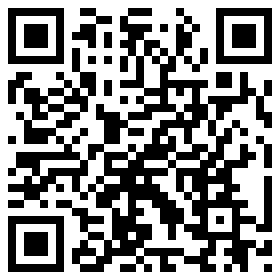 qrcode für Siglent / Spektrum Analysator 9kHz 7 5GHz - SSA3075X-PLUS