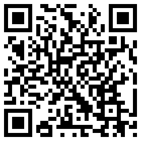 qrcode für CableEye / CAMI Research CableEye Reparatur