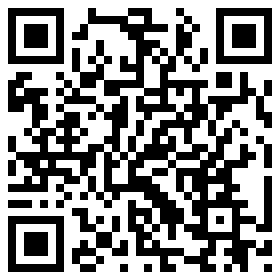 qrcode für Siglent SDS2102X / 2 Kanal 100MHz Oszilloskop 2GSa/s - SDS2104X Plus