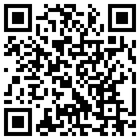 qrcode für Performance in Lighting GmbH 8629661616410