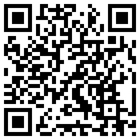 qrcode für Tekbox Roll Ground Plane - TBGP-250/140