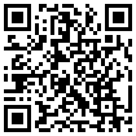 qrcode für Siglent SDS 2000X PA / Leistungsanalyse Software SDS2000 Oszilloskope - SDS2000XP-PA