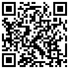 qrcode für ZTE FTTH GPON C610 Basic Software 1 1 - 180000414546