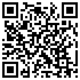 qrcode für Ridi Leuchten GmbH 2561028SW Geräteträger VL2S-GPS 7x schwarz DALI-2