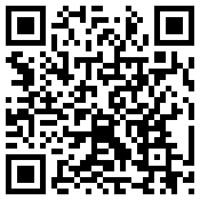 qrcode für Ridi Leuchten GmbH 2561029 Geräteträger VL2S-GPS 7x weiß DALI-2 breit