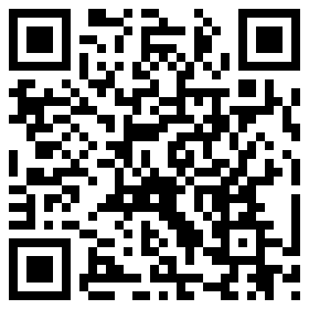 qrcode für ZTE ZXHN F2866S XGSPON CPE - 180000428157