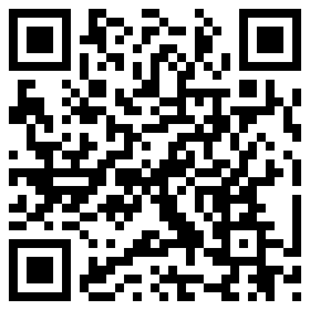 qrcode für ZTE 10Gb/1310nm SFP single mode Optical Transceiver Module 10KM - 180000048126