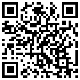 qrcode für ZTE FTTH C600 16 ports XGS PON OLT line card - 180000359195