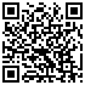 qrcode für ZTE FTTH C600 XGS PON N1 Transceiver SFP - 180000367130