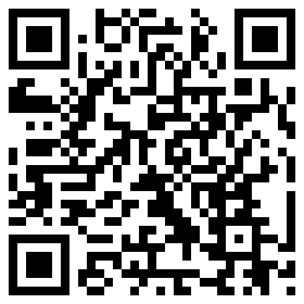 qrcode für ZTE FTTH C600 21 inches ETSI Frame (front mounting) - 180000359177