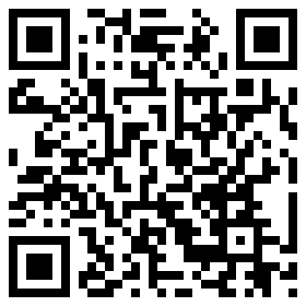 qrcode für OBO Bettermann KU 5 V VA4571 - Kopfplatte US5 variabel V4A 6348927