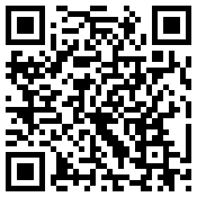 qrcode für ZTE FTTH C600 21 Inches Fan Box Type - 180000424497