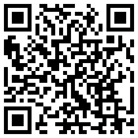 qrcode für ZTE fiber jumper 5m (single mode) - 180000048150