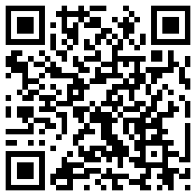 qrcode für Ridi Leuchten GmbH 2561029SI Geräteträger VL2S-GPS 7x si DALI-2 breit