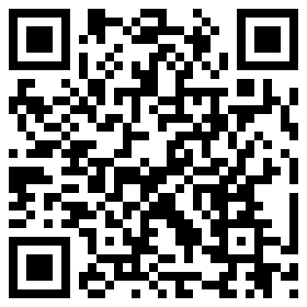 qrcode für Siglent / WLAN Option SDS1000X - SDS1000X-E-WIFI