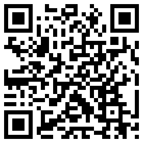 qrcode für Siglent SLA1016 - / Logic Probe SDS1000X Serie 16 Kanal 500MSa/s