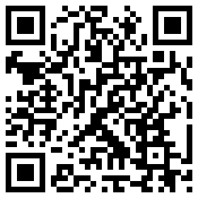 qrcode für CableEye / CAMI Research 717HE - CableEye / Hochspannungs HVX Serie 1 3 Erweiterungsmodulen