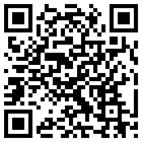 qrcode für CableEye / CAMI Research 711 - CableEye / Minihook Test Cable (1 Stück)