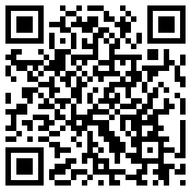 qrcode für CableEye / CAMI Research 780A - CableEye / CB50A Resistance Cal Ver Board