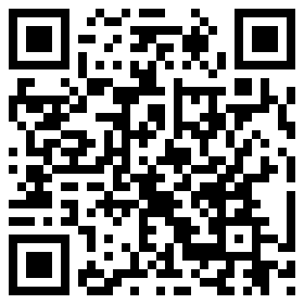 qrcode für RCS Audio-Systems PRO-800 - PRO SOUND Speaker 100