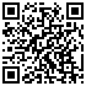 qrcode für CableEye / CAMI Research 787A - CableEye / CB57A Half Ohm Calibration Board