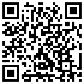 qrcode für Saleae Logic Pro 16 schwarz - SAL-00115
