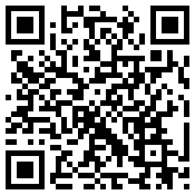 qrcode für Siglent SRF5030T - Sonde / Nahfeldsonden Set SSA3000X SVA1000X Serien