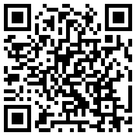qrcode für Sangoma 3 Year Extended Warranty PBXact 60 - PBXACT-0060-3AHR