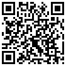 qrcode für Sangoma Vega 100G 3 Year Extended Warranty - VEGA100-100-3AHR