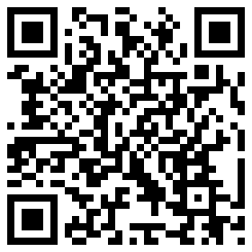 qrcode für Ridi Leuchten GmbH 2561030 Geräteträger VL2S-GPS 7x ws DALI-2 breit